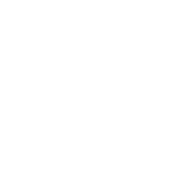 Consultas en CDMX y área metropolitana
