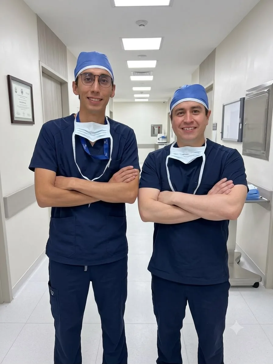 clinica-de-hemorroides,y-laser-coloproctologo-en-cdmx-y-naucalpan.webp