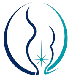 assets/images/favicons/favi-coloproctologo-en-cdmx-y-naucalpan.png