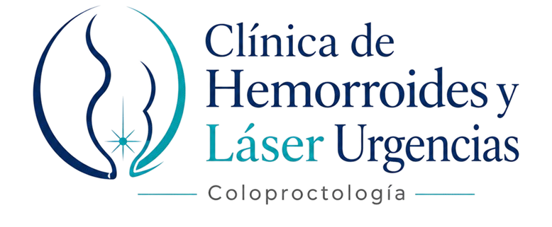 logo-coloproctologo-en-cdmx-y-area-metropolitana.png